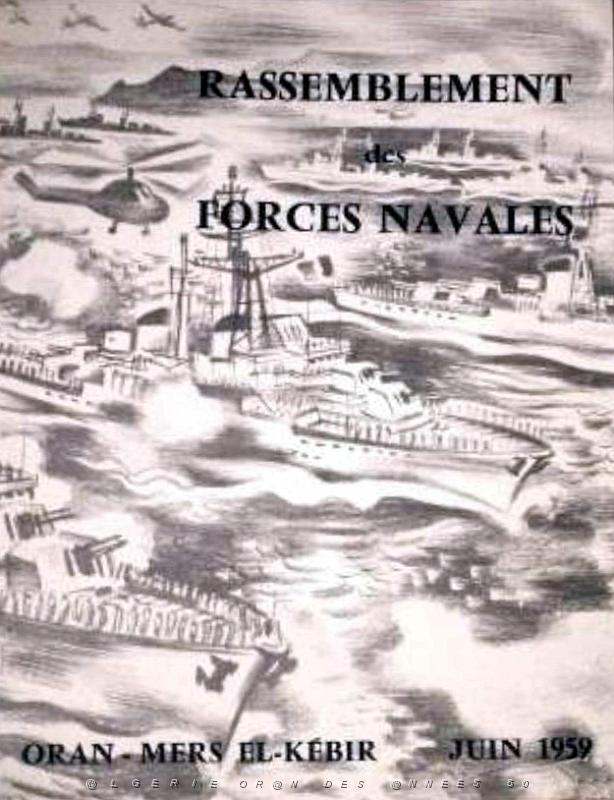 Oran documents divers 423.jpg